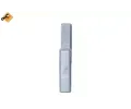 NRF Vmnk tepla vnitnho vytpn NRF 54211, 54211
