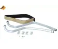 NRF Vmnk tepla vnitnho vytpn NRF 54211, 54211