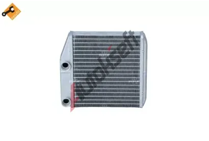 NRF Vmnk tepla vnitnho vytpn NRF 54213, 54213