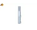 NRF Vmnk tepla vnitnho vytpn NRF 54213, 54213