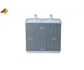 NRF Vmnk tepla vnitnho vytpn NRF 54214, 54214