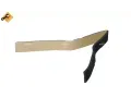 NRF Vmnk tepla vnitnho vytpn NRF 54214, 54214