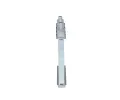 NRF Vmnk tepla - vnitn vytpn NRF 54215, 54215