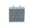 NRF Vmnk tepla - vnitn vytpn NRF 54215, 54215