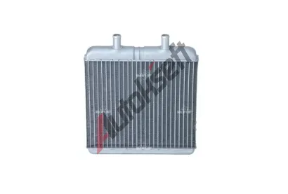 NRF Vmnk tepla vnitnho vytpn NRF 54217, 54217