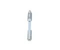 NRF Vmnk tepla vnitnho vytpn NRF 54217, 54217