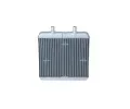 NRF Vmnk tepla vnitnho vytpn NRF 54217, 54217