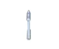 NRF Vmnk tepla vnitnho vytpn NRF 54217, 54217
