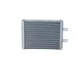 Vmnk tepla vnitnho vytpn NRF ‐ NRF 54218
