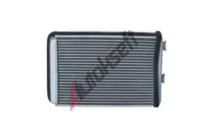 NRF Vmnk tepla vnitnho vytpn NRF 54224, 54224