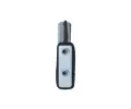 NRF Vmnk tepla vnitnho vytpn NRF 54224, 54224