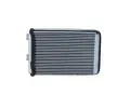 NRF Vmnk tepla vnitnho vytpn NRF 54224, 54224