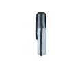 NRF Vmnk tepla vnitnho vytpn NRF 54224, 54224