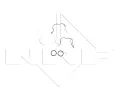 NRF Vmnk tepla vnitnho vytpn NRF 54224, 54224