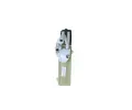NRF Vmnk tepla vnitnho vytpn NRF 54225, 54225