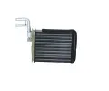 NRF Vmnk tepla vnitnho vytpn NRF 54225, 54225