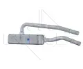NRF Vmnk tepla vnitnho vytpn NRF 54226, 54226
