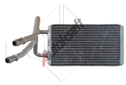 NRF Vmnk tepla vnitnho vytpn NRF 54227, 54227