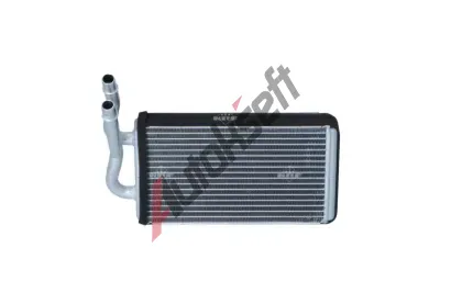 NRF Vmnk tepla vnitnho vytpn NRF 54228, 54228