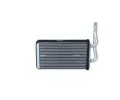 NRF Vmnk tepla vnitnho vytpn NRF 54228, 54228