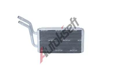 NRF Vmnk tepla vnitnho vytpn NRF 54230, 54230