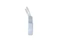 NRF Vmnk tepla vnitnho vytpn NRF 54230, 54230