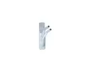NRF Vmnk tepla vnitnho vytpn NRF 54230, 54230