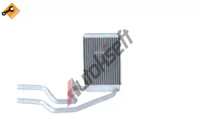 NRF Vmnk tepla vnitnho vytpn NRF 54231, 54231
