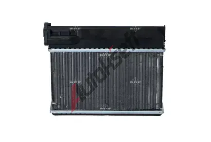 NRF Vmnk tepla vnitnho vytpn NRF 54235, 54235