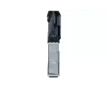 NRF Vmnk tepla vnitnho vytpn NRF 54235, 54235