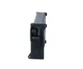 NRF Vmnk tepla vnitnho vytpn NRF 54236, 54236