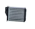 NRF Vmnk tepla vnitnho vytpn NRF 54236, 54236