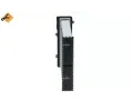 NRF Vmnk tepla vnitnho vytpn NRF 54239, 54239
