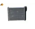 NRF Vmnk tepla vnitnho vytpn NRF 54239, 54239