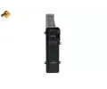 NRF Vmnk tepla vnitnho vytpn NRF 54239, 54239
