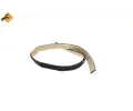 NRF Vmnk tepla vnitnho vytpn NRF 54239, 54239
