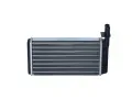 Vmnk tepla vnitnho vytpn NRF ‐ NRF 54243