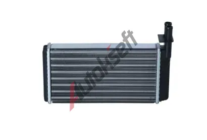 NRF Vmnk tepla vnitnho vytpn NRF 54243, 54243