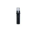 NRF Vmnk tepla vnitnho vytpn NRF 54243, 54243