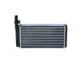 NRF Vmnk tepla vnitnho vytpn NRF 54243, 54243