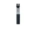 NRF Vmnk tepla vnitnho vytpn NRF 54243, 54243