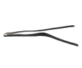 NRF Vmnk tepla vnitnho vytpn NRF 54243, 54243