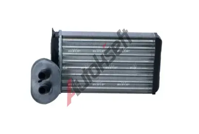 NRF Vmnk tepla vnitnho vytpn NRF 54247, 54247