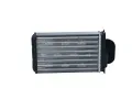 NRF Vmnk tepla vnitnho vytpn NRF 54247, 54247