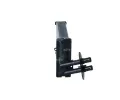 NRF Vmnk tepla vnitnho vytpn NRF 54247, 54247