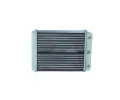 Vmnk tepla vnitnho vytpn NRF ‐ NRF 54249