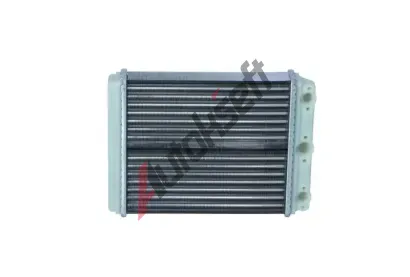 NRF Vmnk tepla vnitnho vytpn NRF 54249, 54249