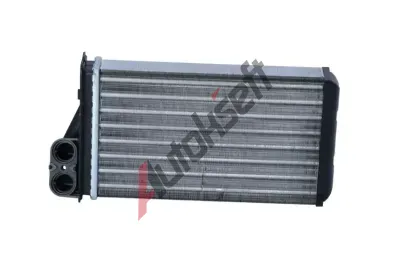 NRF Vmnk tepla vnitnho vytpn NRF 54250, 54250