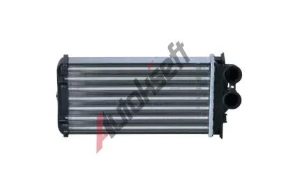 NRF Vmnk tepla vnitnho vytpn NRF 54251, 54251
