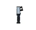 NRF Vmnk tepla vnitnho vytpn NRF 54251, 54251